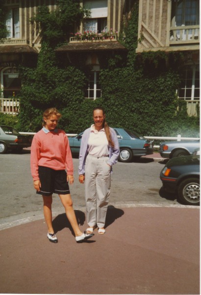 Click for the original image